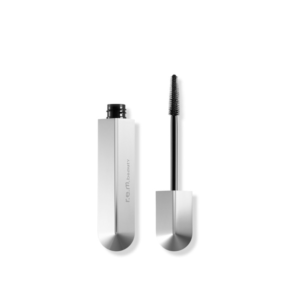 New w/o box REM Beauty Lengthening Mascara - Picture 1 of 1